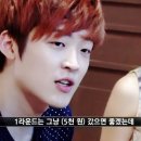 빨간머리 이미지