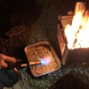 구시포노을캠핑장 이미지