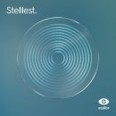 동남안경 이미지