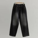 엘리시아 이미지