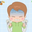 운정 합기도 검무관 이미지