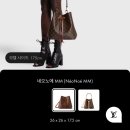 명품백 입문 추천 🛍️ 루이비통 네오노에 MM 실사용 후기｜가격 인상, 사이즈 추천, 장단점 총정리