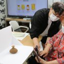 (주)동서유통채널 이미지