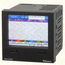 일신프라자 이미지