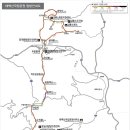 굿모닝병원 앞 사거리 이미지