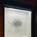 성북예술창작터(성북구립미술관 분관) | [성북구 성북동] 성북예술창작터 | 신진 작가와 실험의 공간