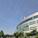 또봉이통닭(삼동점) | 허허 3개월치 일상 2편이여요