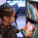 신정평화시장 | 두 아이 엄마가 진심으로 추천하는, 울산 신정평화시장 ‘책:피다’ 체험 후기