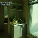 운림중학교 이미지