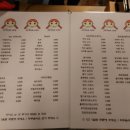 지오북카페 네이버블로그