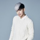 세븐 이미지