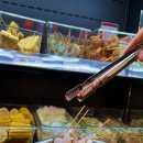 마라쿵젠 이미지