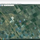 오이공인중개사사무소 이미지