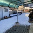 이달엔영월 스테이 이미지