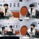 성민제이