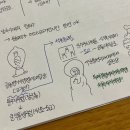 o-10 | [한국사능력검정시험2급] 10시간 벼락치기 합격후기(독학O, 겨울방학)