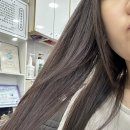 망포 까꼬뽀꼬 히피펌 후기
