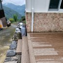 농가맛집 밀 이미지