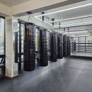 강동천호복싱다이어트 이미지