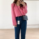 유넬