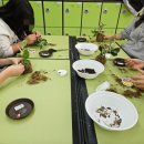 이리영등중학교 이미지