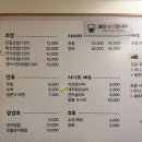 킹콩스시 이미지