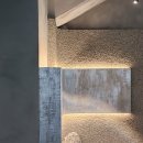 율곡초등학교 | 강릉 카페 디저트 맛집 사루 택지 여행 코스 추천