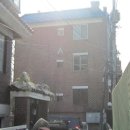 경기도 수원시 팔달구 수성로182번길 이미지