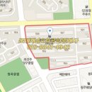 e편한아파트 이미지