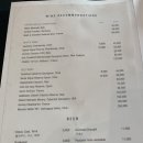 신라스테이 삼성 이미지