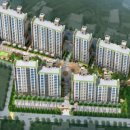 (주)보광건설 이미지