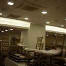 경복예식장 이미지