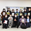 하남시일가도서관 이미지