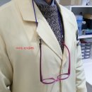 메카안경원 이미지