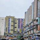 잠실역 9번출구 | 아산병원 근처 잠실역 맛집 &#39;치마오 잠실&#39;솔직후기: 메뉴, 가격, 위치있음