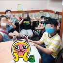 이룸영어보습학원 이미지