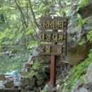 아라리쉼터 이미지