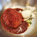 명장갈비 - 청주시 청원구 | 명장갈비