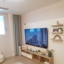 강릉아이파크아파트 이미지