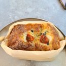 몽구 | [울산카페] 몽구도원 내돈내산후기 - 뷰 좋은 울주군 삼동면카페 (1,2,3층 내외부사진많음, 베이커리카페)