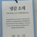 레노마홈 코지네스트 딜란 냉감 여름 차렵 이불 후기