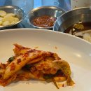 막창더벙커 | 옥산동맛집 정평역맛집 경산 막창맛집 :: 막창더벙커 옥산점