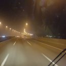 신진좌대 이미지