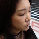 린마끼아쥬