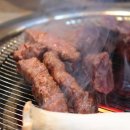 토종한우정육식당