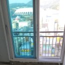 거제쌍용스윗닷홈 | 부산 연제구 거제 쌍용스윗닷홈 아파트 설비공사 [부산 설비전문 시공업체]