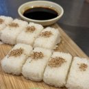 재권마트 이미지