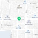 굽네치킨평리 이미지