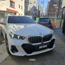 카크로스양재 이미지