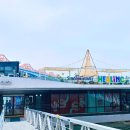 동호선착장 이미지